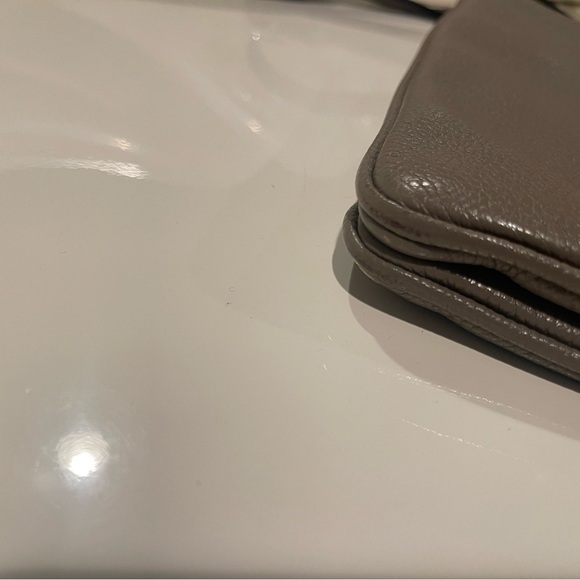 Prada mini bag, original - Picture 5 of 8